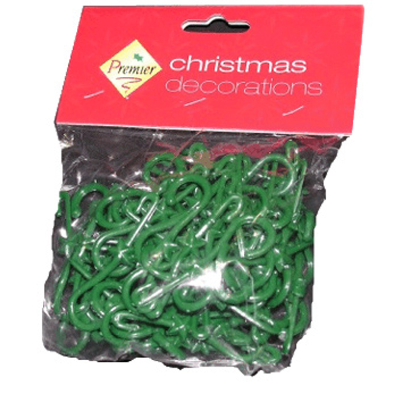 christmas decorations homewares shop wwsm christmas decorations homewares shop wwsm